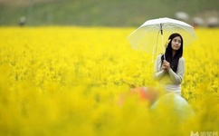 叶梓萱被谁破了处